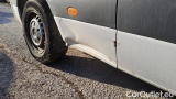  Mercedes  Sprinter 311 CDI F39/33 t.alto p.m. tr.ant. #22