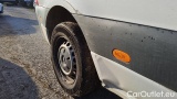  Mercedes  Sprinter 311 CDI F39/33 t.alto p.m. tr.ant. #24
