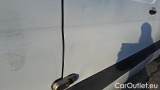  Mercedes  Sprinter 311 CDI F39/33 t.alto p.m. tr.ant. #27