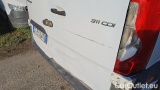  Mercedes  Sprinter 311 CDI F39/33 t.alto p.m. tr.ant. #30