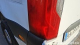  Mercedes  Sprinter 311 CDI F39/33 t.alto p.m. tr.ant. #32