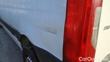  Mercedes  Sprinter 311 CDI F39/33 t.alto p.m. tr.ant. #34