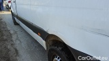  Mercedes  Sprinter 311 CDI F39/33 t.alto p.m. tr.ant. #35