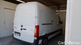  Mercedes  Sprinter 311 CDI F39/33 t.alto p.m. tr.ant. #4