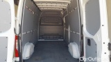  Mercedes  Sprinter 311 CDI F39/33 t.alto p.m. tr.ant. #10
