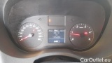  Mercedes  Sprinter 311 CDI F39/33 t.alto p.m. tr.ant. #12