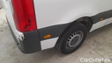  Mercedes  Sprinter 311 CDI F39/33 t.alto p.m. tr.ant. #36
