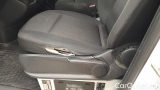  Mercedes  Sprinter 311 CDI F39/33 t.alto p.m. tr.ant. #55