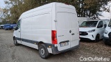  Mercedes  Sprinter 311 CDI F39/35 t.alto p.m. tr.ant. #3