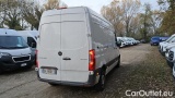  Mercedes  Sprinter 311 CDI F39/35 t.alto p.m. tr.ant. #4