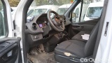  Mercedes  Sprinter 311 CDI F39/35 t.alto p.m. tr.ant. #5