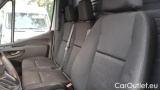  Mercedes  Sprinter 311 CDI F39/35 t.alto p.m. tr.ant. #7