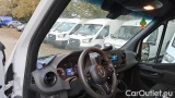  Mercedes  Sprinter 311 CDI F39/35 t.alto p.m. tr.ant. #6