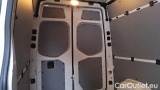  Mercedes  Sprinter 311 CDI F39/35 t.alto p.m. tr.ant. #10