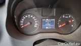  Mercedes  Sprinter 311 CDI F39/35 t.alto p.m. tr.ant. #12