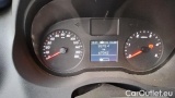  Mercedes  Sprinter 311 CDI F39/35 t.alto p.m. tr.ant. #13