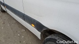  Mercedes  Sprinter 311 CDI F39/35 t.alto p.m. tr.ant. #18