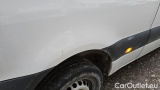  Mercedes  Sprinter 311 CDI F39/35 t.alto p.m. tr.ant. #21