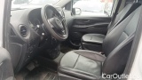  Mercedes  Vito 116 CDI 4x4 Compact #5