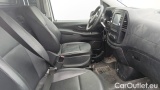  Mercedes  Vito 116 CDI 4x4 Compact #6