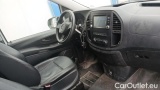  Mercedes  Vito 116 CDI 4x4 Compact #7