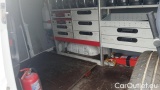  Mercedes  Vito 116 CDI 4x4 Compact #8