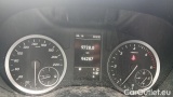  Mercedes  Vito 116 CDI 4x4 Compact #12
