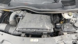  Mercedes  Vito 116 CDI 4x4 Compact #15