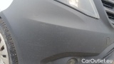  Mercedes  Vito 116 CDI 4x4 Compact #28