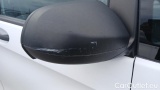  Mercedes  Vito 116 CDI 4x4 Compact #37