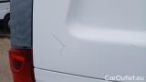  Mercedes  Vito 116 CDI 4x4 Compact #44