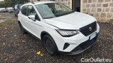  Seat  Arona 1.0 ECO TSI 70KW REFERENCE #2