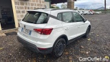  Seat  Arona 1.0 ECO TSI 70KW REFERENCE #4