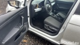  Seat  Arona 1.0 ECO TSI 70KW REFERENCE #5