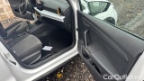  Seat  Arona 1.0 ECO TSI 70KW REFERENCE #7