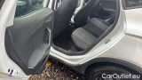  Seat  Arona 1.0 ECO TSI 70KW REFERENCE #8