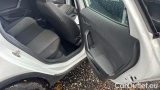  Seat  Arona 1.0 ECO TSI 70KW REFERENCE #9