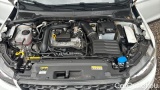  Seat  Arona 1.0 ECO TSI 70KW REFERENCE #15