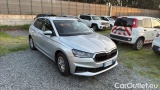  Skoda  Fabia 1.0 MPI Evo 48KW AMBITION #2