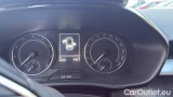  Skoda  Fabia 1.0 MPI Evo 48KW AMBITION #13