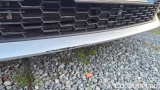  Skoda  Fabia 1.0 MPI Evo 48KW AMBITION #26