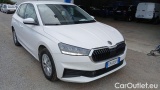  Skoda  Fabia 1.0 MPI Evo 59KW AMBITION #2