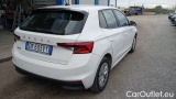  Skoda  Fabia 1.0 MPI Evo 59KW AMBITION #4