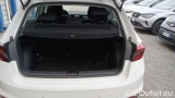  Skoda  Fabia 1.0 MPI Evo 59KW AMBITION #10