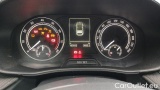  Skoda  Fabia 1.0 MPI Evo 59KW AMBITION #12