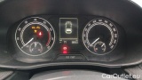  Skoda  Fabia 1.0 MPI Evo 59KW AMBITION #13