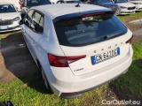 Skoda  Fabia 1.0 TSI Evo 70KW AMBITION #3
