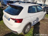  Skoda  Fabia 1.0 TSI Evo 70KW AMBITION #4