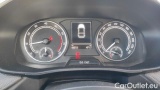  Skoda  Fabia 1.0 TSI Evo 70KW AMBITION #12