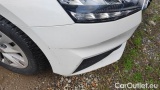  Skoda  Fabia 1.0 TSI Evo 70KW AMBITION #25